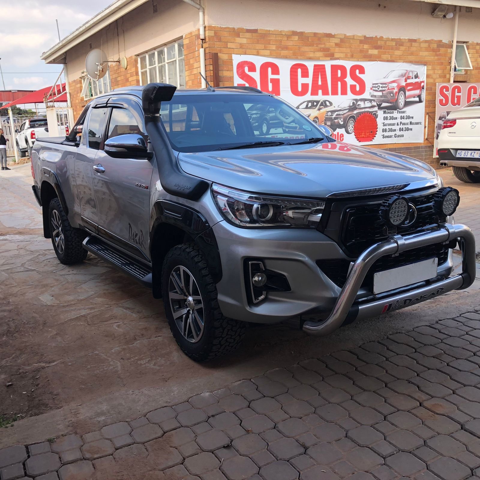 WhatsApp Image 2025-07-14 at 16.22.11