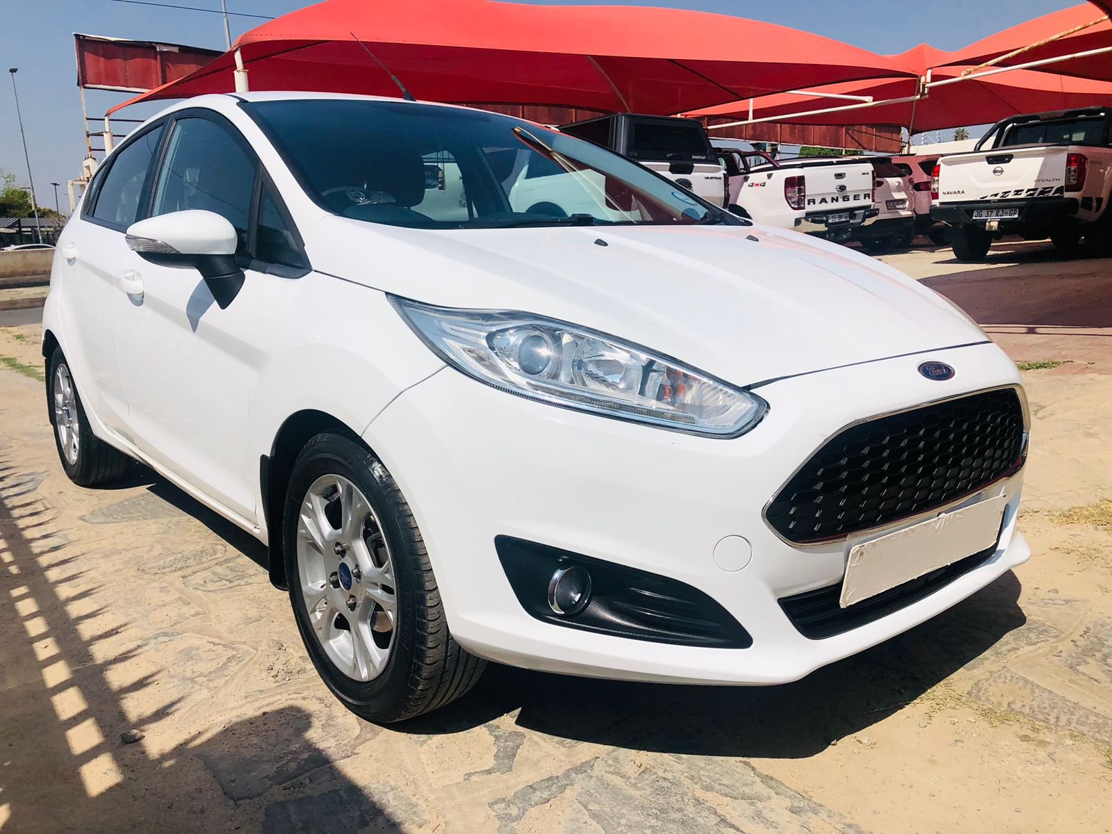 WhatsApp Image 2025-09-04 at 13.23.46