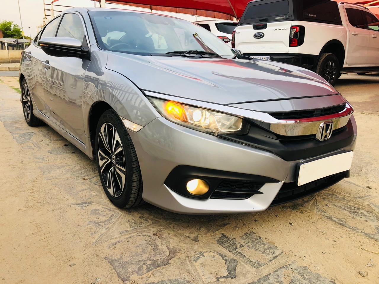 WhatsApp Image 2025-09-09 at 16.07.42