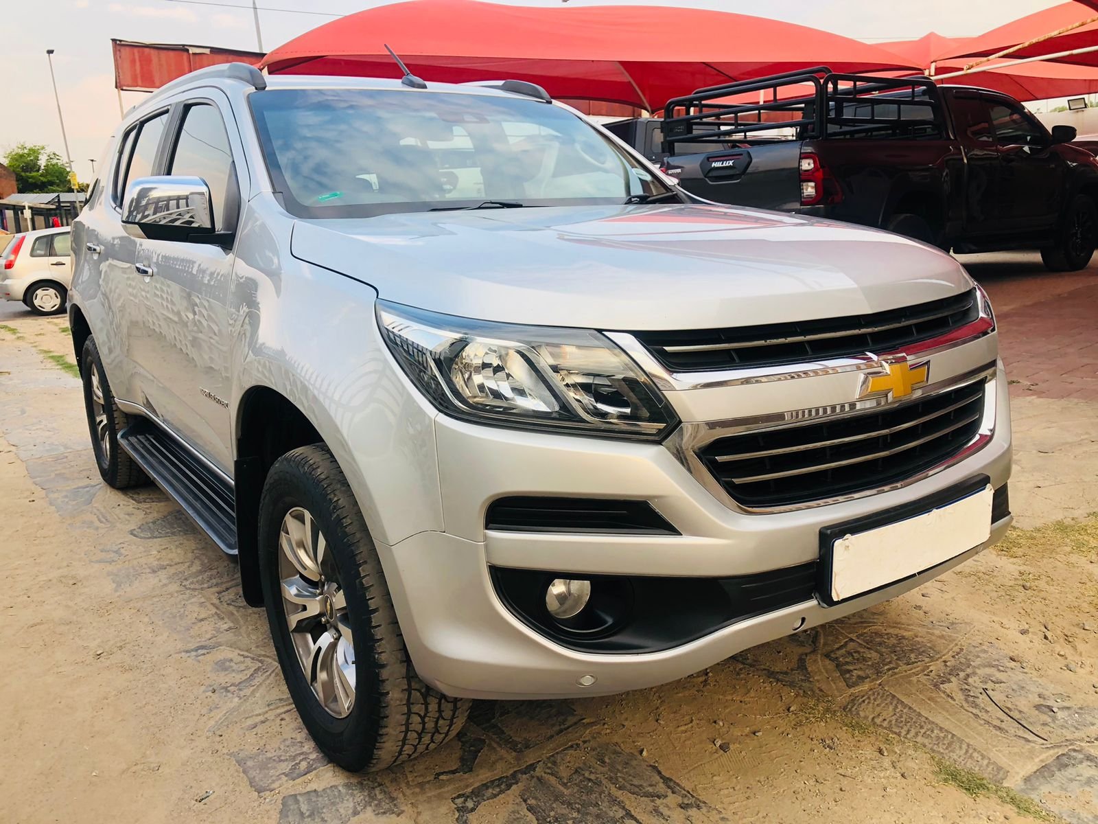 WhatsApp Image 2025-09-10 at 18.59.05